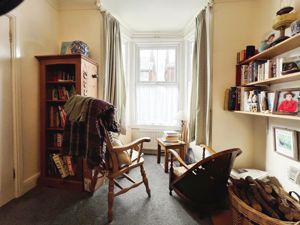 TOWER STREET- click for photo gallery